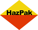 HazPak Pte Ltd